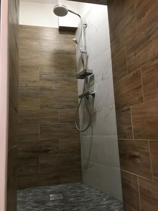 Hyper Centre Orleans : Appartement De Charme Luaran gambar